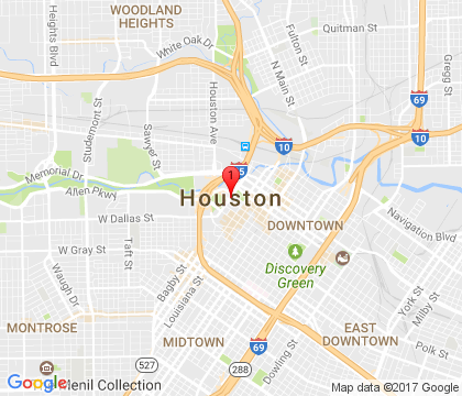 Houston Local Locksmith Service Houston, TX 281-502-1405 Houston Local Locksmith Service Houston, TX 281-502-1405